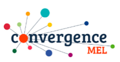Convergence MEL