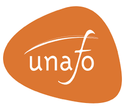 UNAFO